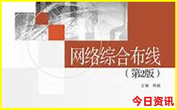云南旅游攻略最全最好的线路